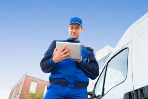 Computer & IT Recycling, Secure Computer Disposal